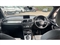 Audi Q3 Image 10
