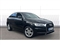 Audi Q3 Image 1