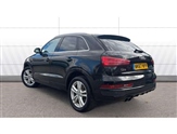Audi Q3 Image 2