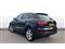 Audi Q3 Image 2