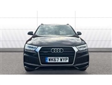 Audi Q3 Image 3