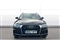 Audi Q3 Image 3