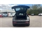 Audi Q3 Image 4