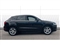 Audi Q3 Image 5