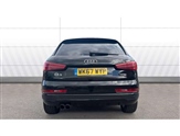 Audi Q3 Image 6