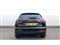 Audi Q3 Image 6