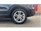 Audi Q3 Image 7