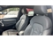 Audi Q3 Image 8