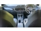 Audi Q3 Image 10