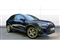 Audi Q3 Image 1