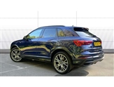 Audi Q3 Image 2