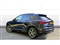Audi Q3 Image 2