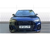 Audi Q3 Image 3