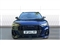 Audi Q3 Image 3