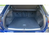 Audi Q3 Image 4