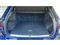 Audi Q3 Image 4