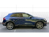 Audi Q3 Image 5