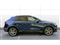 Audi Q3 Image 5