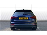 Audi Q3 Image 6