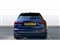 Audi Q3 Image 6