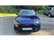 Audi Q3 Image 8