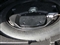 Audi Q3 Image 10