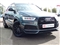 Audi Q3 Image 1