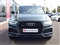 Audi Q3 Image 2