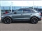Audi Q3 Image 3