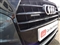 Audi Q3 Image 4