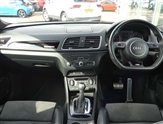 Audi Q3 Image 5