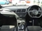 Audi Q3 Image 5