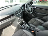 Audi Q3 Image 6