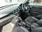 Audi Q3 Image 6
