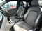 Audi Q3 Image 7