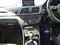 Audi Q3 Image 8