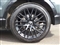 Audi Q3 Image 9