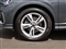Audi Q3 Image 10