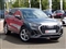Audi Q3 Image 1