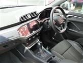 Audi Q3 Image 2