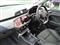 Audi Q3 Image 2