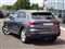 Audi Q3 Image 3