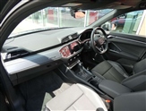 Audi Q3 Image 4