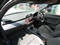 Audi Q3 Image 4