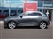 Audi Q3 Image 5