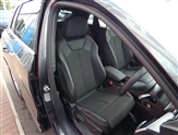 Audi Q3 Image 6