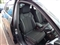 Audi Q3 Image 6