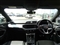 Audi Q3 Image 8