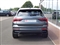 Audi Q3 Image 9
