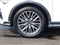 Audi Q3 Image 10
